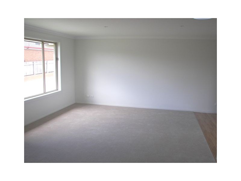 3/30 Brewery Lane, Armidale NSW 2350