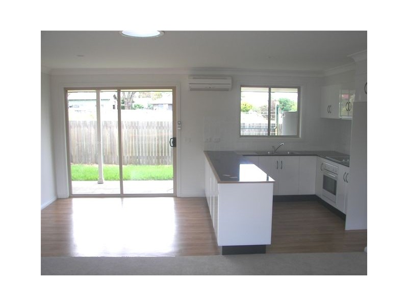 3/30 Brewery Lane, Armidale NSW 2350