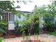 64 Taylor Street, Armidale NSW 2350