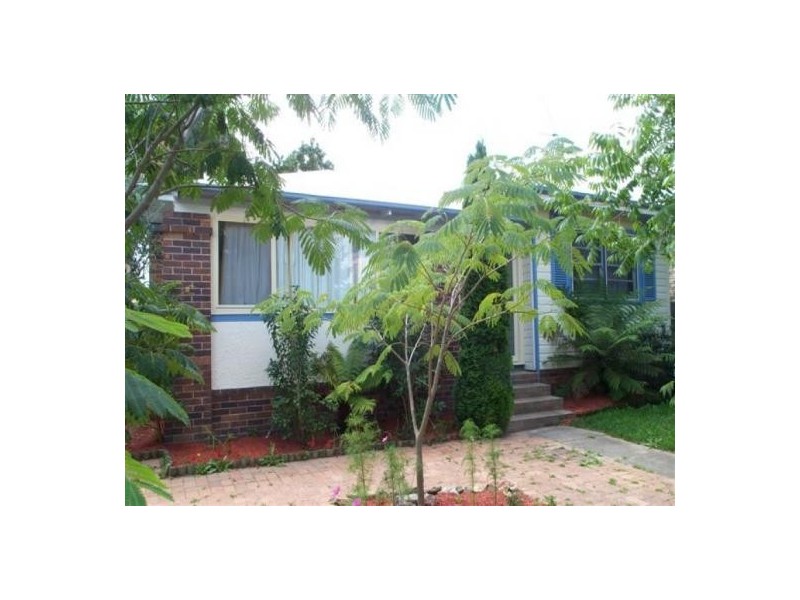 64 Taylor Street, Armidale NSW 2350