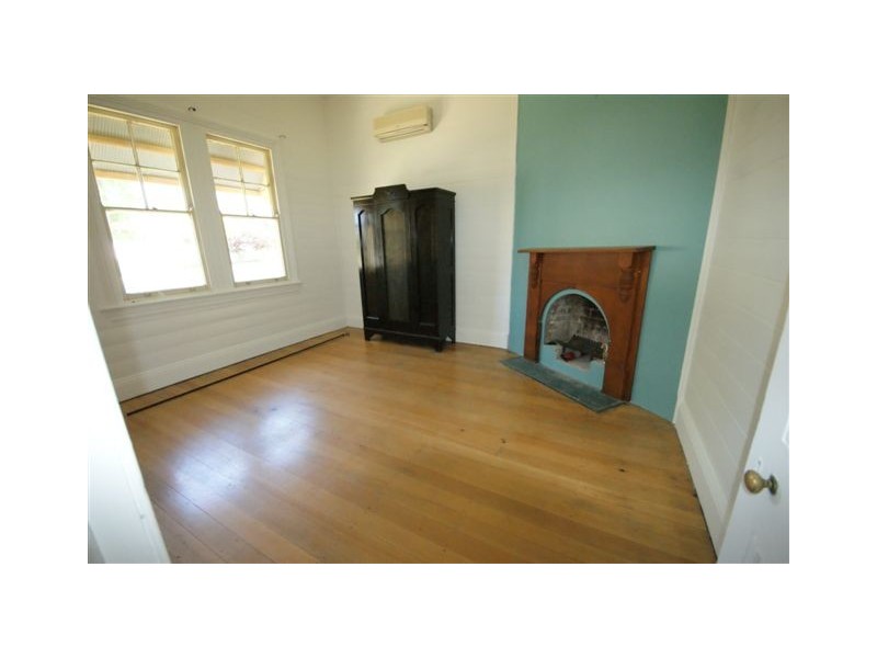 158  Jessie Street, Armidale NSW 2350