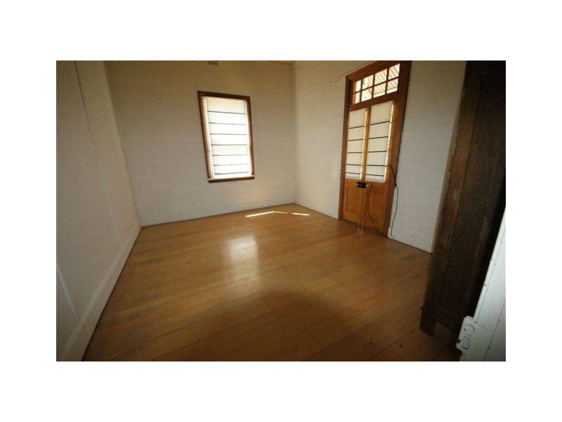 158  Jessie Street, Armidale NSW 2350