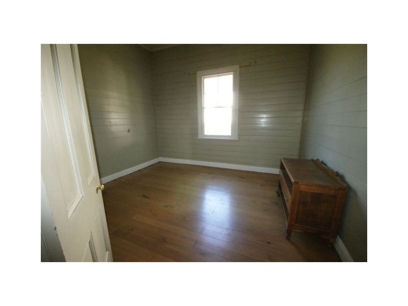 158  Jessie Street, Armidale NSW 2350