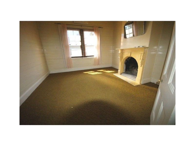 158  Jessie Street, Armidale NSW 2350