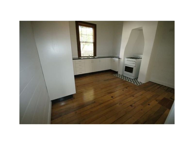 158  Jessie Street, Armidale NSW 2350