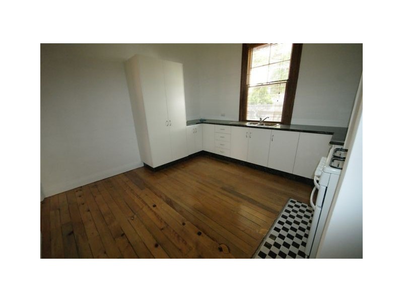 158  Jessie Street, Armidale NSW 2350