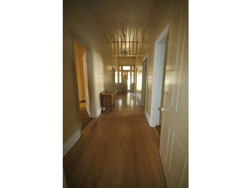 158  Jessie Street, Armidale NSW 2350