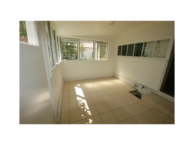 158  Jessie Street, Armidale NSW 2350