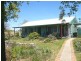 9 Link Road, Armidale NSW 2350