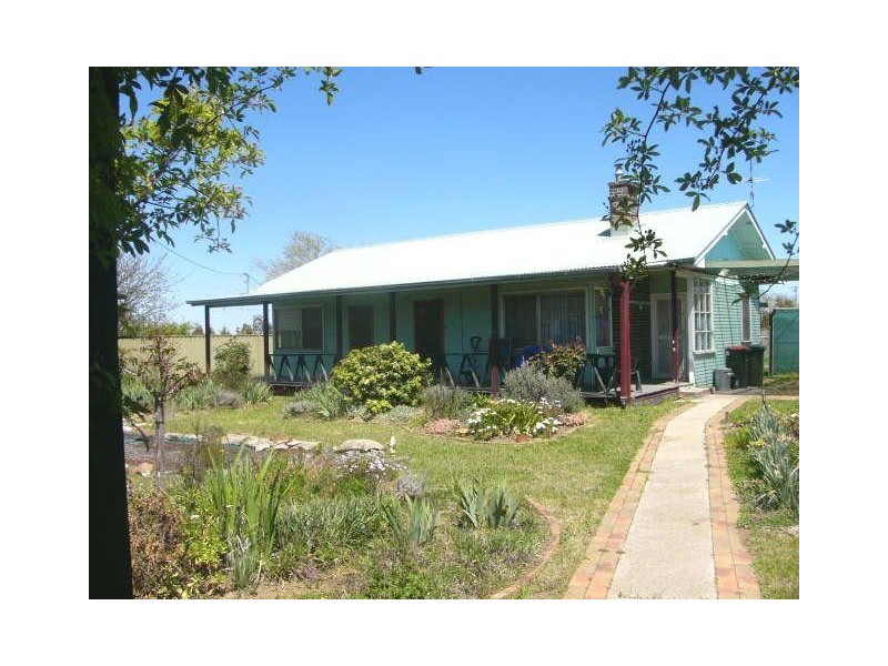 9 Link Road, Armidale NSW 2350