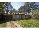 Armidale NSW 2350