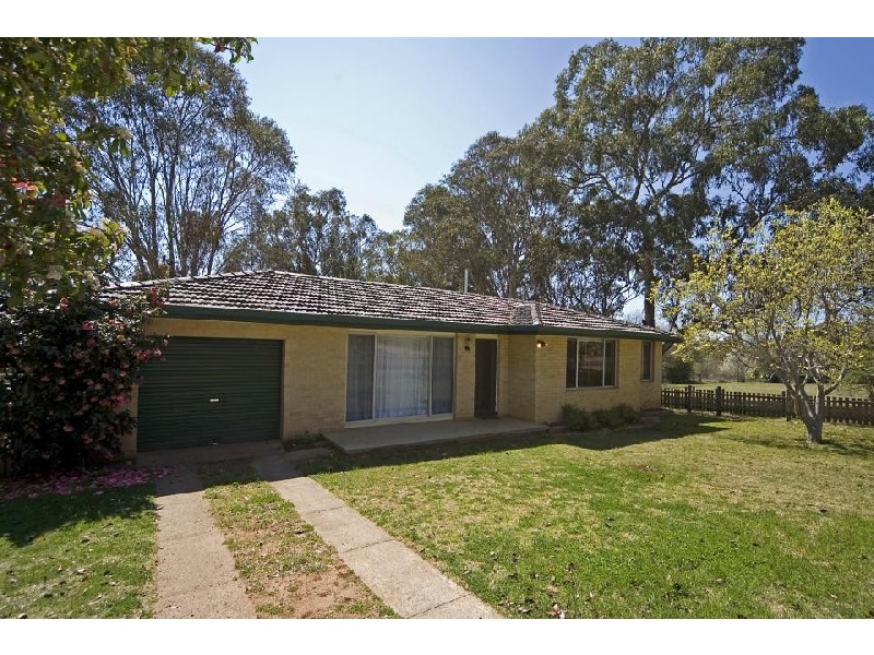 Armidale NSW 2350