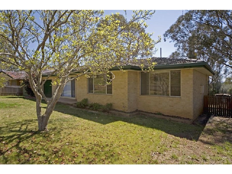 Armidale NSW 2350