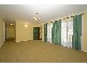 Armidale NSW 2350