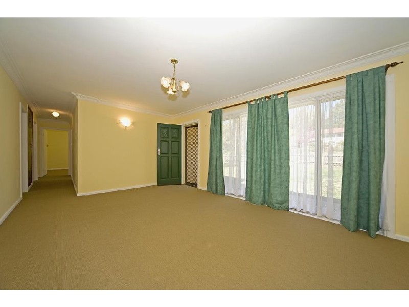 Armidale NSW 2350