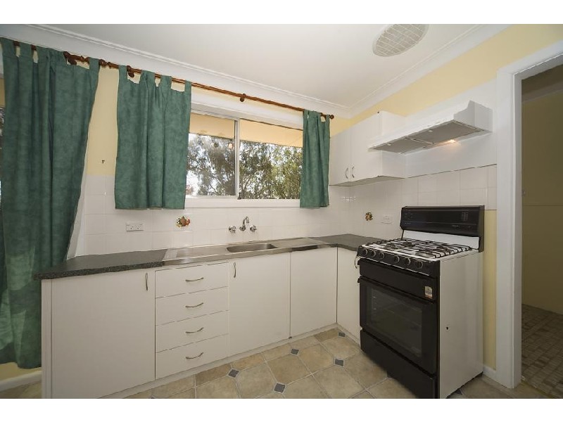 Armidale NSW 2350