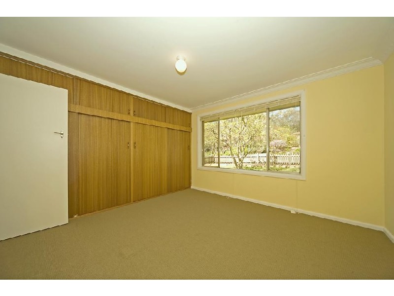 Armidale NSW 2350