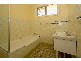 Armidale NSW 2350
