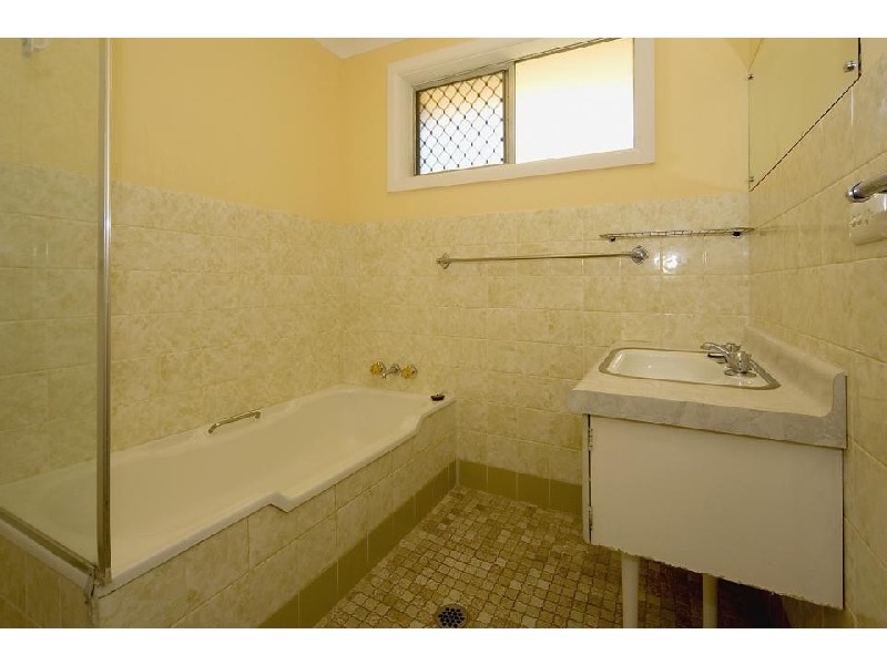 Armidale NSW 2350