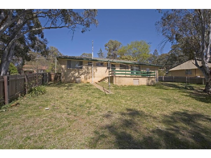 Armidale NSW 2350