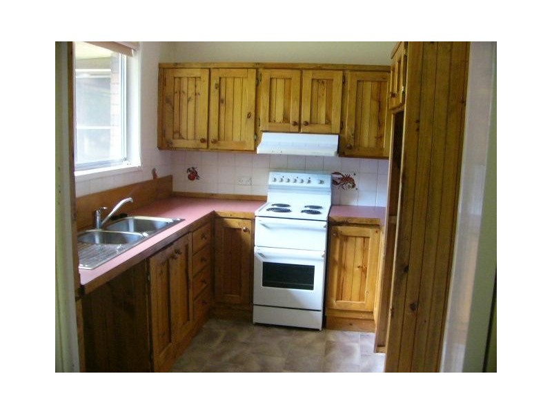 30 Werrina Crescent, Armidale NSW 2350