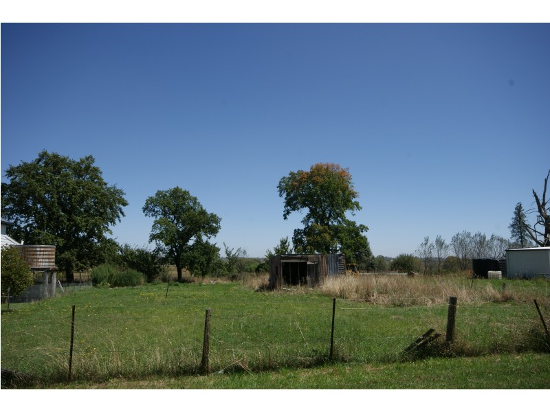 Guyra NSW 2365