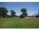 Guyra NSW 2365