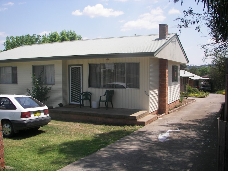 Armidale NSW 2350