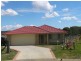 1/89 Ashtree Drive, Armidale NSW 2350