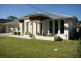 Armidale NSW 2350