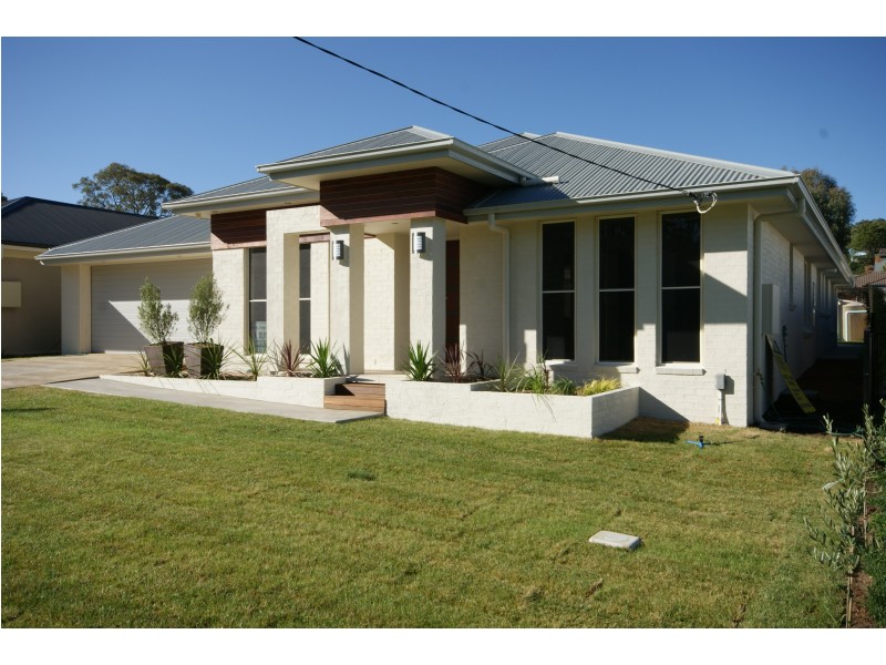 Armidale NSW 2350