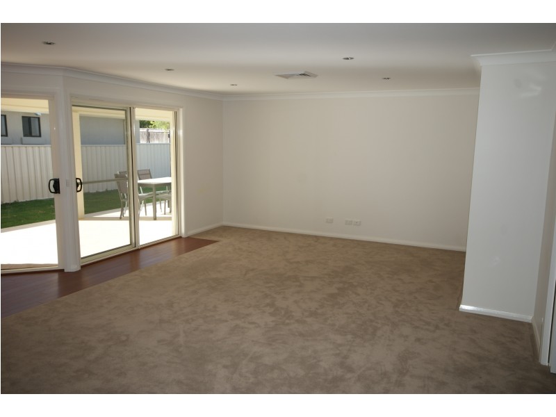 Armidale NSW 2350