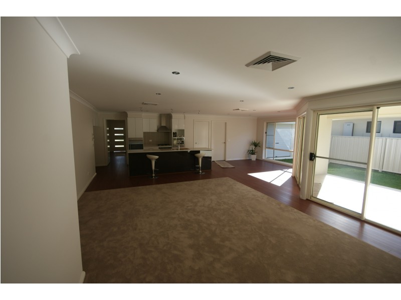 Armidale NSW 2350