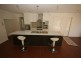 Armidale NSW 2350
