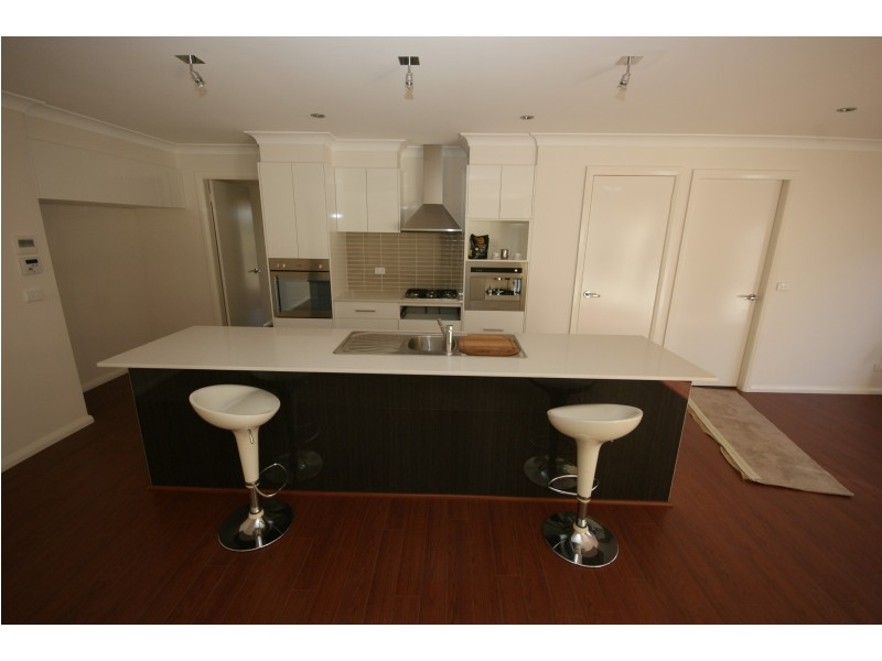 Armidale NSW 2350