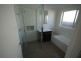 Armidale NSW 2350