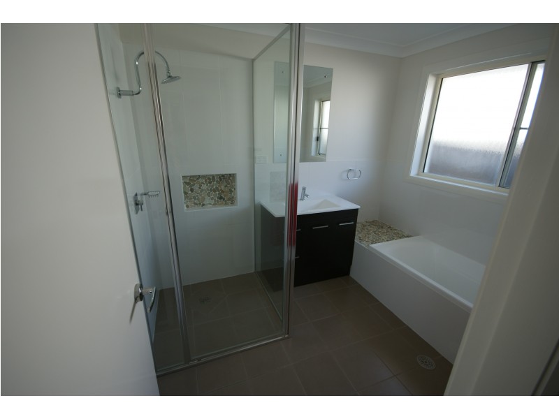 Armidale NSW 2350