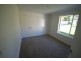 Armidale NSW 2350