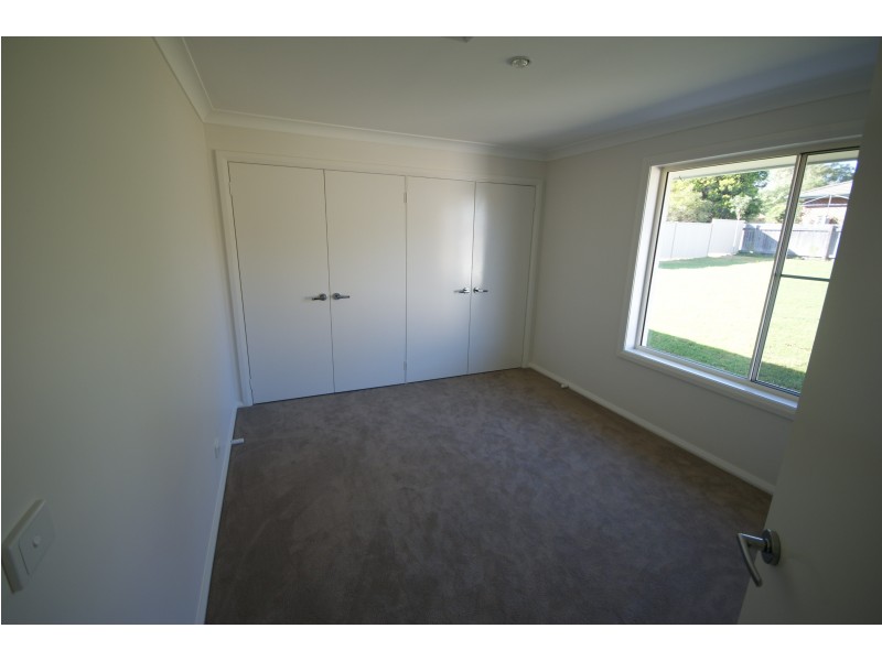 Armidale NSW 2350