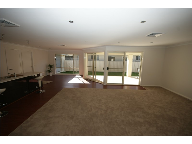 Armidale NSW 2350