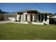 Armidale NSW 2350