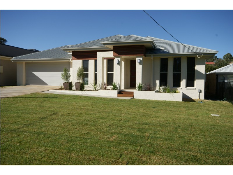 Armidale NSW 2350