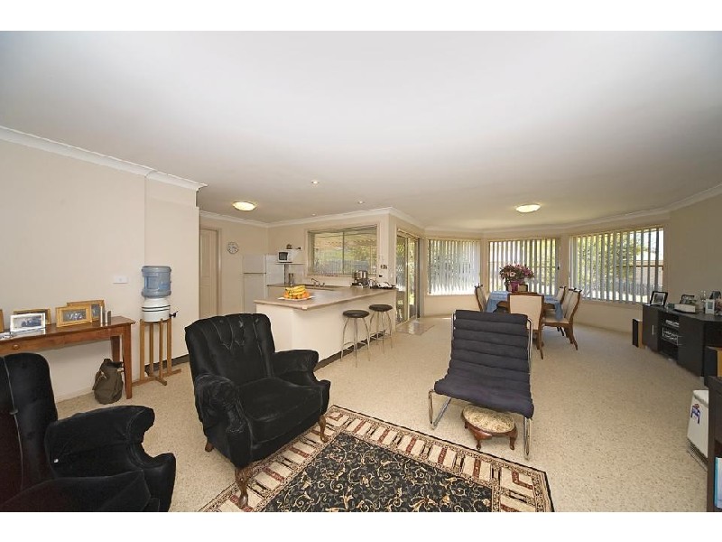 12 Erin Court, Armidale NSW 2350