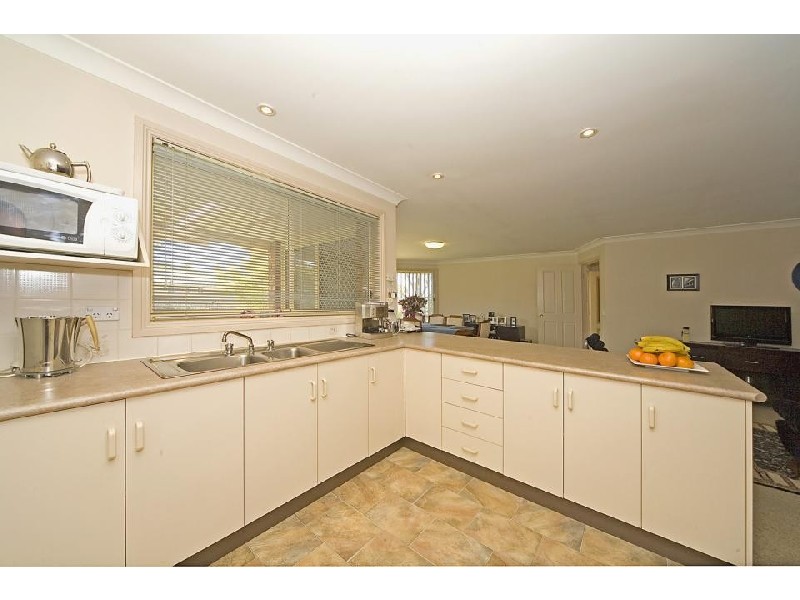 12 Erin Court, Armidale NSW 2350