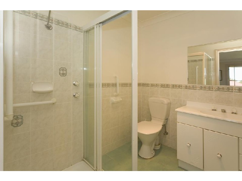 12 Erin Court, Armidale NSW 2350