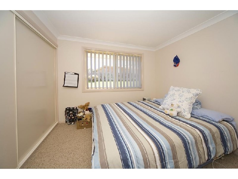 12 Erin Court, Armidale NSW 2350
