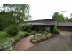 Armidale NSW 2350