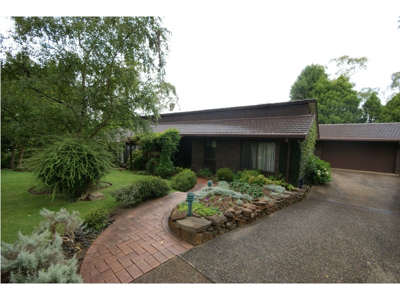 Armidale NSW 2350