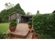 Armidale NSW 2350