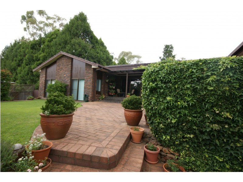 Armidale NSW 2350
